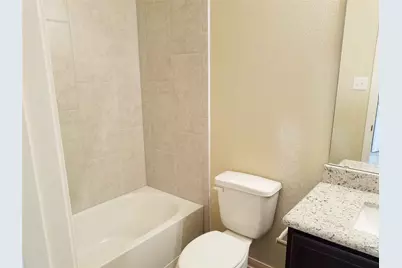 1514 Hill Top Court, Princeton, TX 75407 - Photo 4