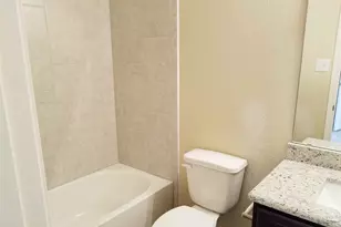 1514 Hill Top Ct, Princeton, TX 75407 - Photo 4