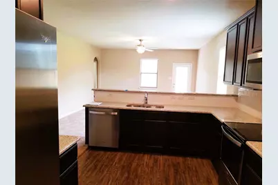 1514 Hill Top Court, Princeton, TX 75407 - Photo 8