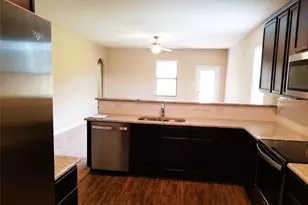 1514 Hill Top Ct, Princeton, TX 75407 - Photo 8