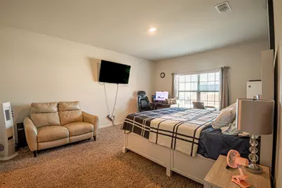 536 Aqueduct Drive, Seagoville, TX 75159 - Photo 6