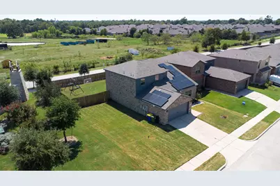 536 Aqueduct Drive, Seagoville, TX 75159 - Photo 16