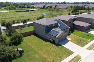 536 Aqueduct Dr, Seagoville, TX 75159 - Photo 16