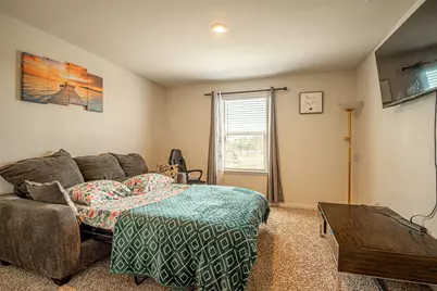 536 Aqueduct Drive, Seagoville, TX 75159 - Photo 10