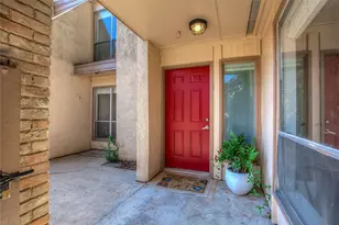 3121 Park Ln, Dallas, TX 75220 - Photo 4