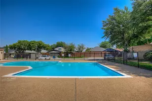 3121 Park Ln, Dallas, TX 75220 - Photo 20