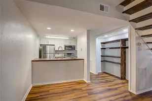 3121 Park Ln, Dallas, TX 75220 - Photo 10