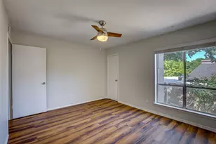 3121 Park Ln, Dallas, TX 75220 - Photo 16