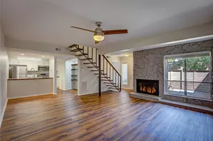 3121 Park Ln, Dallas, TX 75220 - Photo 8