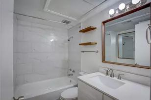 3121 Park Ln, Dallas, TX 75220 - Photo 14