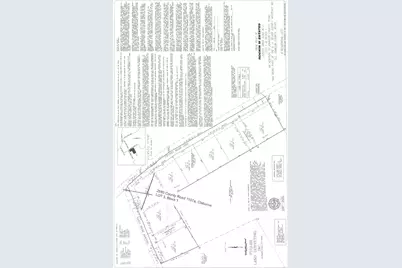 2680 County Road 1107A, Cleburne, TX 76031 - Photo 2