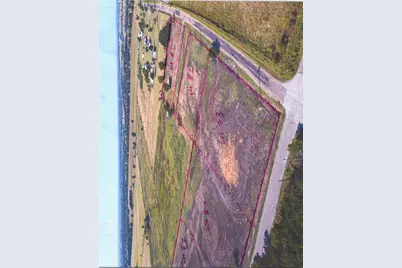 2680 County Road 1107A, Cleburne, TX 76031 - Photo 1