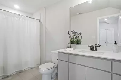 409 Monarch Way, Justin, TX 76247 - Photo 26