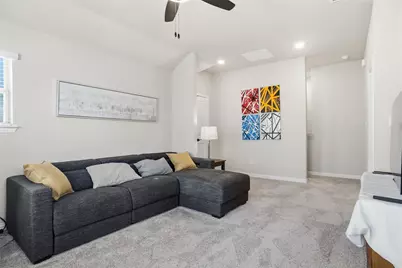 409 Monarch Way, Justin, TX 76247 - Photo 24