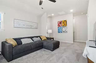 409 Monarch Wy, Justin, TX 76247 - Photo 24