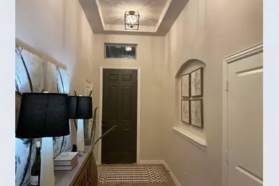 409 Monarch Way, Justin, TX 76247 - Photo 6