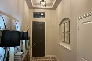 409 Monarch Wy, Justin, TX 76247 - Photo 6