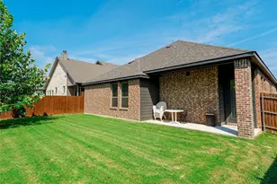 409 Monarch Wy, Justin, TX 76247 - Photo 28