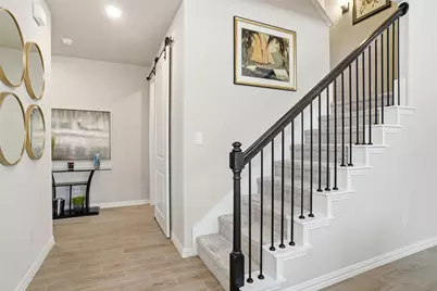 409 Monarch Way, Justin, TX 76247 - Photo 30