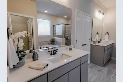 409 Monarch Way, Justin, TX 76247 - Photo 10