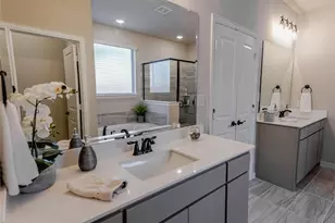 409 Monarch Wy, Justin, TX 76247 - Photo 10