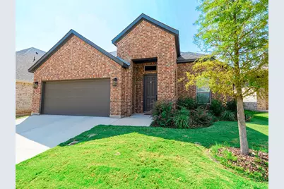 409 Monarch Way, Justin, TX 76247 - Photo 1