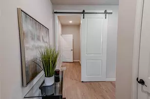 409 Monarch Wy, Justin, TX 76247 - Photo 16