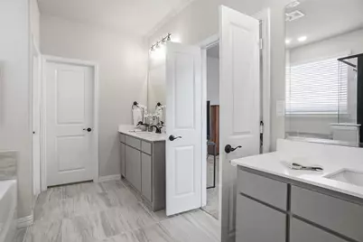 409 Monarch Way, Justin, TX 76247 - Photo 22