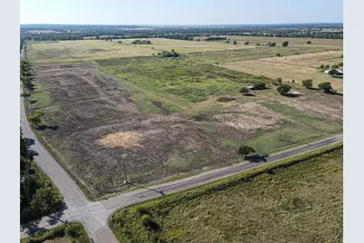 5017 County Road 1202, Cleburne, TX 76031 - Photo 4