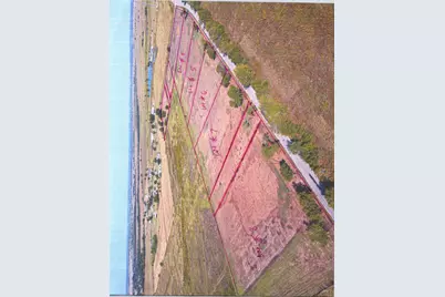 5017 County Road 1202, Cleburne, TX 76031 - Photo 1