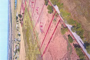 5017 County Rd 1202, Cleburne, TX 76031 - Photo 1