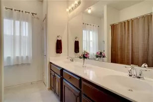 13212 Larks View Point, Fort Worth, TX 76244 - Photo 30