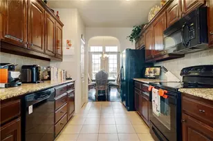 13212 Larks View Point, Fort Worth, TX 76244 - Photo 10