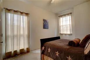 13212 Larks View Point, Fort Worth, TX 76244 - Photo 28
