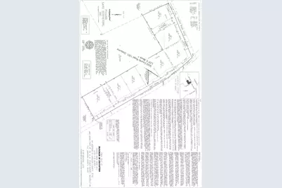 5033 County Road 1202, Cleburne, TX 76031 - Photo 2