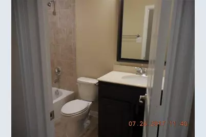 12828 Coast Way, Fort Worth, TX 76244 - Photo 10