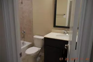 12828 Coast Wy, Fort Worth, TX 76244 - Photo 10