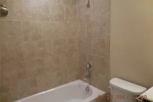 12828 Coast Wy, Fort Worth, TX 76244 - Photo 8