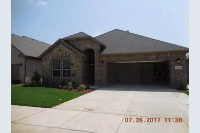 12828 Coast Way, Fort Worth, TX 76244 - Photo 1