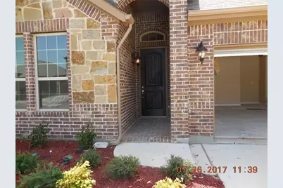 12828 Coast Way, Fort Worth, TX 76244 - Photo 4