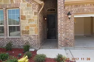 12828 Coast Wy, Fort Worth, TX 76244 - Photo 4