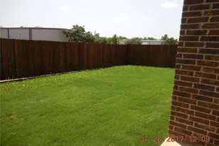 12828 Coast Wy, Fort Worth, TX 76244 - Photo 12