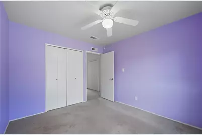 625 Camilla Lane, Garland, TX 75040 - Photo 12