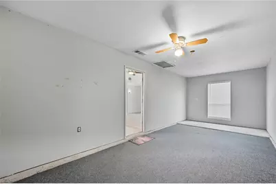 625 Camilla Lane, Garland, TX 75040 - Photo 18