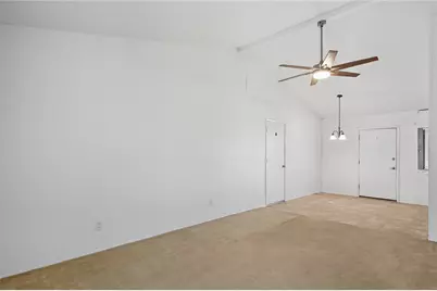 625 Camilla Lane, Garland, TX 75040 - Photo 2