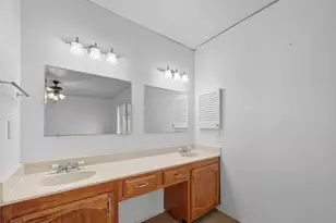 625 Camilla Ln, Garland, TX 75040 - Photo 16