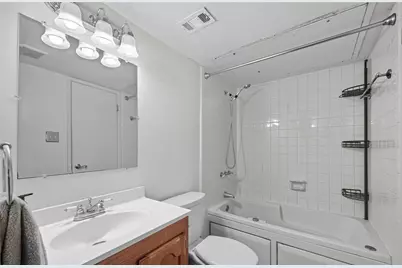 625 Camilla Lane, Garland, TX 75040 - Photo 10