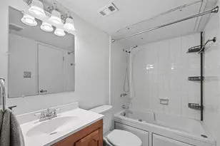 625 Camilla Ln, Garland, TX 75040 - Photo 10