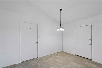 625 Camilla Lane, Garland, TX 75040 - Photo 6