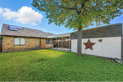 625 Camilla Lane, Garland, TX 75040 - Photo 20